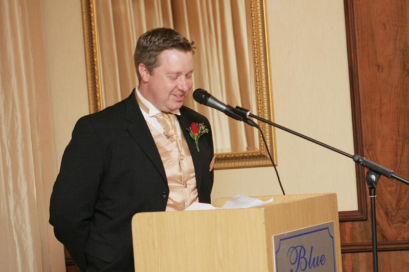 23May'09 292.JPG